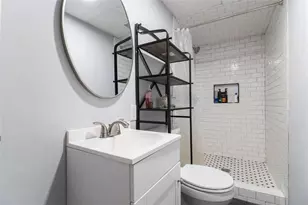 4025 N Quail Dr, Douglasville, GA 30135 - Photo 23