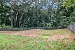 4025 N Quail Dr, Douglasville, GA 30135 - Photo 29