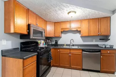 4025 N Quail Drive, Douglasville, GA 30135 - Photo 9