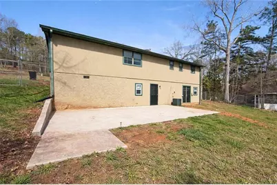 4025 N Quail Drive, Douglasville, GA 30135 - Photo 27