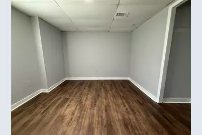 4025 N Quail Drive, Douglasville, GA 30135 - Photo 21