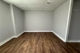 4025 N Quail Dr, Douglasville, GA 30135 - Photo 21