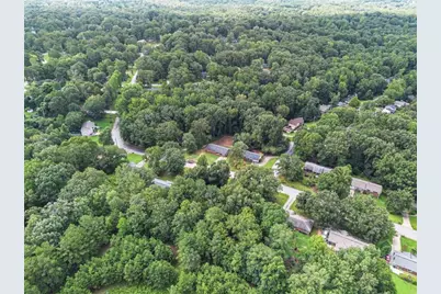 4025 N Quail Drive N, Douglasville, GA 30135 - Photo 37