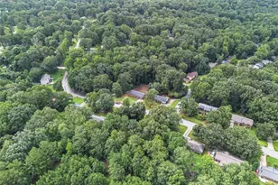 4025 N Quail Dr N, Douglasville, GA 30135 - Photo 37