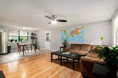 4025 N Quail Drive, Douglasville, GA 30135 - Photo 5