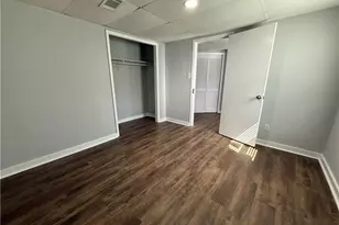 4025 N Quail Dr, Douglasville, GA 30135 - Photo 21