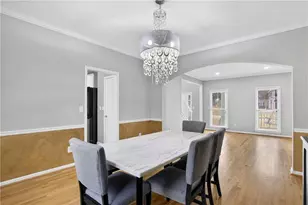 10950 Regal Forest Dr, Johns Creek, GA 30024 - Photo 19