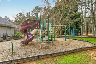 10950 Regal Forest Drive, Johns Creek, GA 30024 - Photo 45