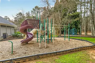 10950 Regal Forest Dr, Johns Creek, GA 30024 - Photo 45