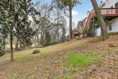 10950 Regal Forest Drive, Suwanee, GA 30024 - Photo 39