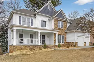 10950 Regal Forest Dr, Johns Creek, GA 30024 - Photo 3