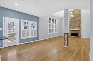 10950 Regal Forest Dr, Johns Creek, GA 30024 - Photo 9