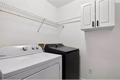 10950 Regal Forest Drive, Suwanee, GA 30024 - Photo 27