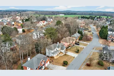 10950 Regal Forest Drive, Suwanee, GA 30024 - Photo 45