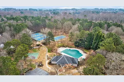 10950 Regal Forest Drive, Suwanee, GA 30024 - Photo 53