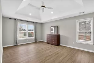 10950 Regal Forest Dr, Johns Creek, GA 30024 - Photo 23