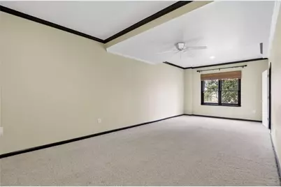 10950 Regal Forest Drive, Suwanee, GA 30024 - Photo 31