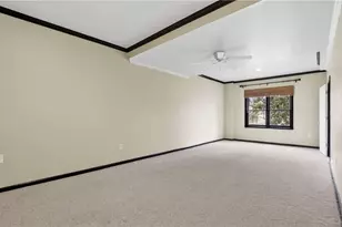 10950 Regal Forest Dr, Johns Creek, GA 30024 - Photo 31