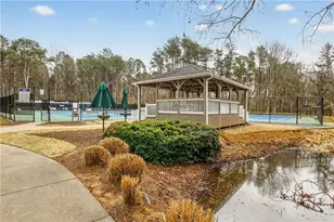 10950 Regal Forest Dr, Johns Creek, GA 30024 - Photo 47