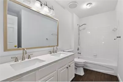 10950 Regal Forest Drive, Suwanee, GA 30024 - Photo 29