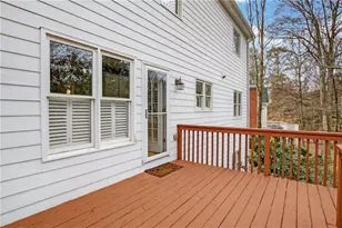 10950 Regal Forest Dr, Johns Creek, GA 30024 - Photo 37