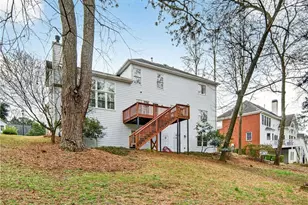 10950 Regal Forest Dr, Johns Creek, GA 30024 - Photo 41