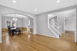 10950 Regal Forest Dr, Johns Creek, GA 30024 - Photo 21