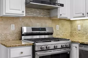 10950 Regal Forest Dr, Johns Creek, GA 30024 - Photo 17