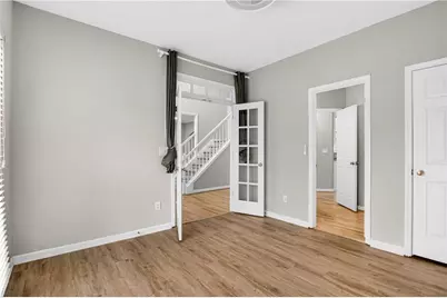 10950 Regal Forest Drive, Suwanee, GA 30024 - Photo 7