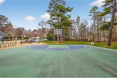 10950 Regal Forest Drive, Johns Creek, GA 30024 - Photo 49