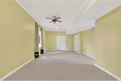 10950 Regal Forest Drive, Suwanee, GA 30024 - Photo 33