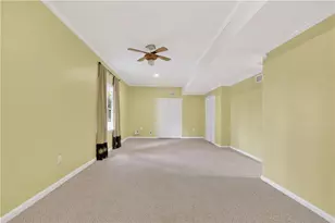 10950 Regal Forest Dr, Johns Creek, GA 30024 - Photo 33