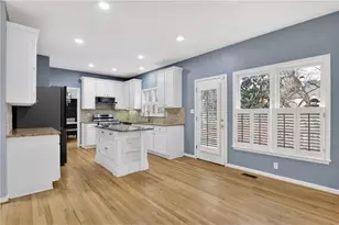 10950 Regal Forest Dr, Johns Creek, GA 30024 - Photo 13