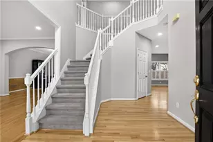 10950 Regal Forest Dr, Johns Creek, GA 30024 - Photo 5