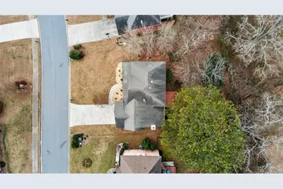 10950 Regal Forest Drive, Suwanee, GA 30024 - Photo 43