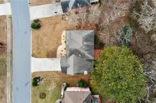 10950 Regal Forest Dr, Johns Creek, GA 30024 - Photo 43