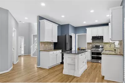 10950 Regal Forest Drive, Suwanee, GA 30024 - Photo 15