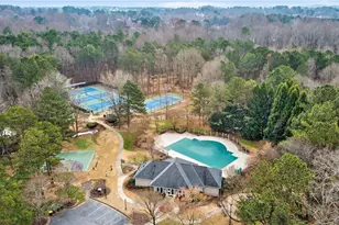 10950 Regal Forest Dr, Johns Creek, GA 30024 - Photo 51