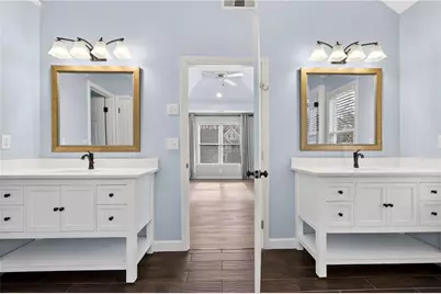 10950 Regal Forest Drive, Suwanee, GA 30024 - Photo 25