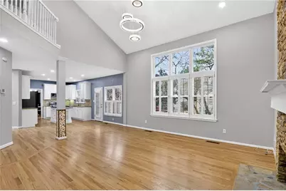 10950 Regal Forest Drive, Suwanee, GA 30024 - Photo 11