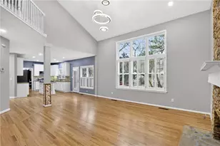 10950 Regal Forest Dr, Johns Creek, GA 30024 - Photo 11