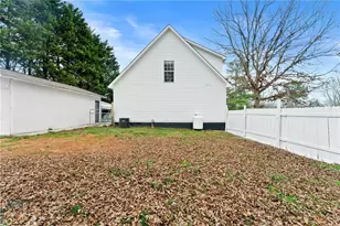 149 Chickasaw Trail, Cleveland, GA 30528 - Photo 33