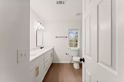 149 Chickasaw Trail, Cleveland, GA 30528 - Photo 21