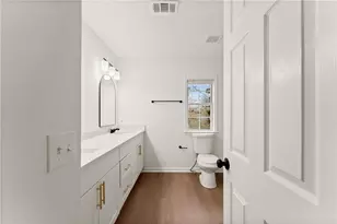 149 Chickasaw Trail, Cleveland, GA 30528 - Photo 21