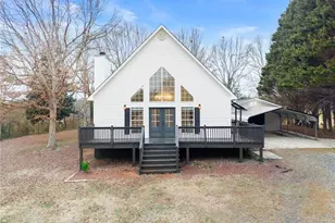 149 Chickasaw Trail, Cleveland, GA 30528 - Photo 49