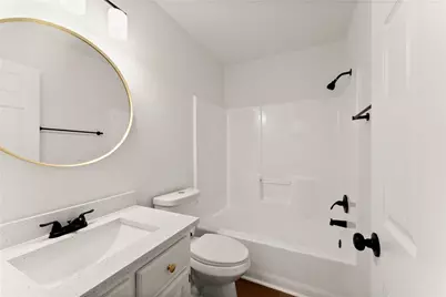 149 Chickasaw Trail, Cleveland, GA 30528 - Photo 13