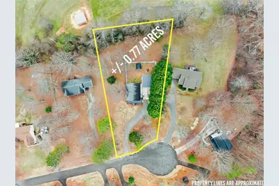 149 Chickasaw Trail, Cleveland, GA 30528 - Photo 41