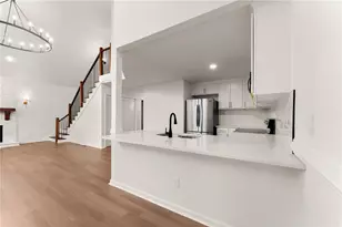 149 Chickasaw Trail, Cleveland, GA 30528 - Photo 9