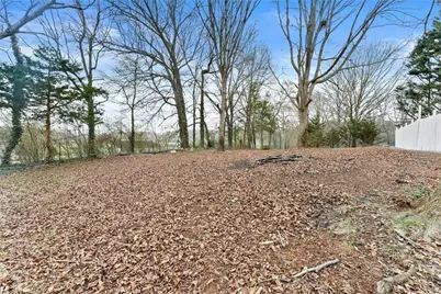 149 Chickasaw Trail, Cleveland, GA 30528 - Photo 35