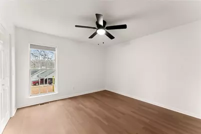 149 Chickasaw Trail, Cleveland, GA 30528 - Photo 11